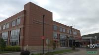 AOMC Emergency Department Earns Pediatric Designation