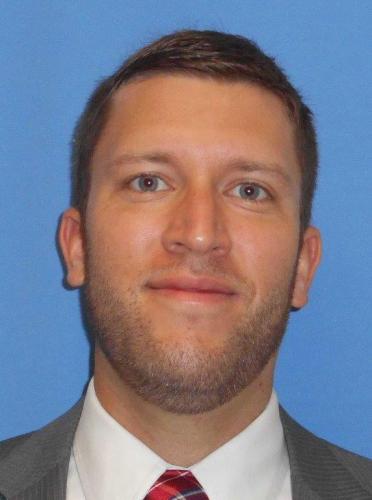 Kellogg, Dylan S., MD