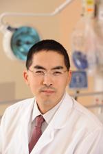 Lee, Stephen A., MD