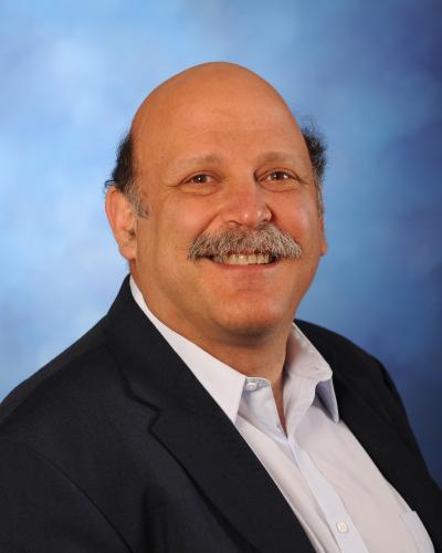 Seltzer, Alan J., MD