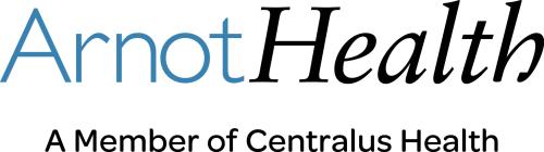 Arnot Health