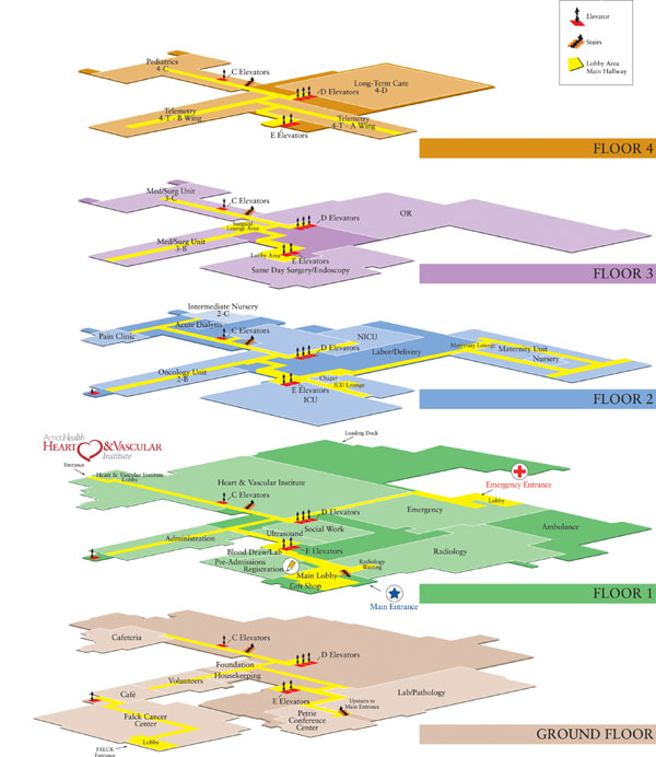 aomc-floorplan.jpg