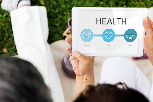 arnot-wellness-resources.jpg