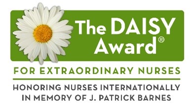 daisy-award-logo.jpg
