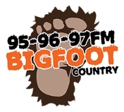 bigfootelmira_logo.jpg