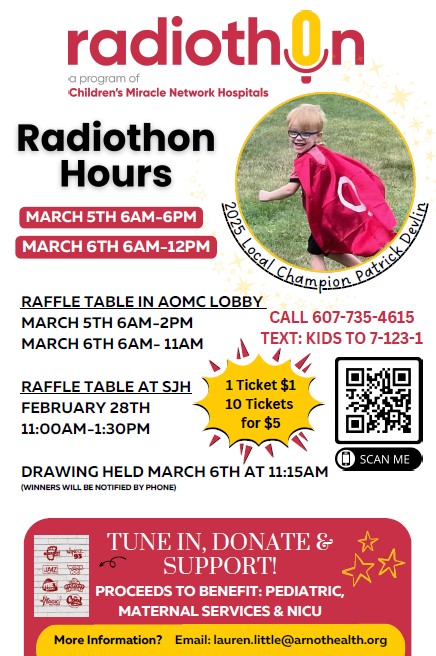 2025-radiothon-poster.jpg