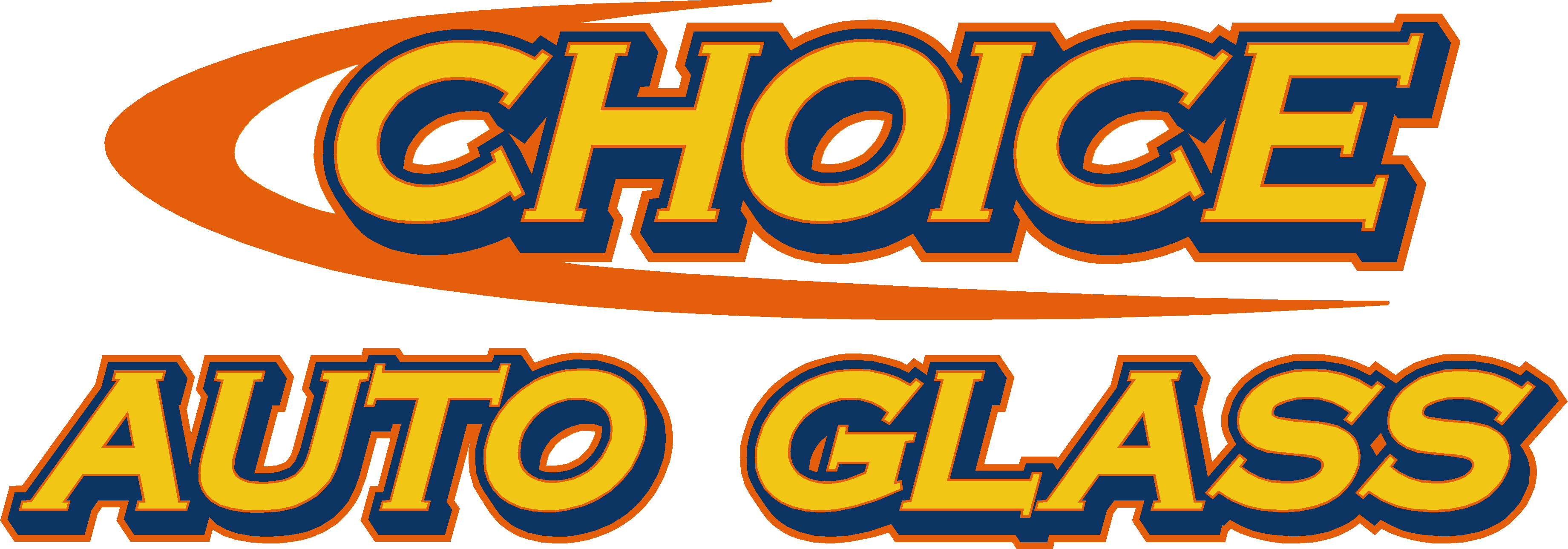 choice-auto-logo.jpg
