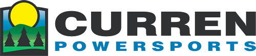 curren-powersports.png