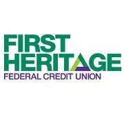 first-heritage-federal-credit-union.jpg