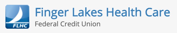 flhcfcu.jpg