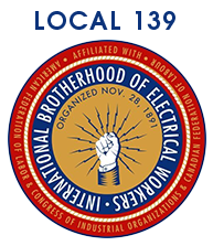 ibew.png