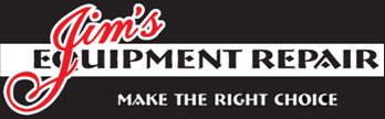 jims-equipment-repair.jpg