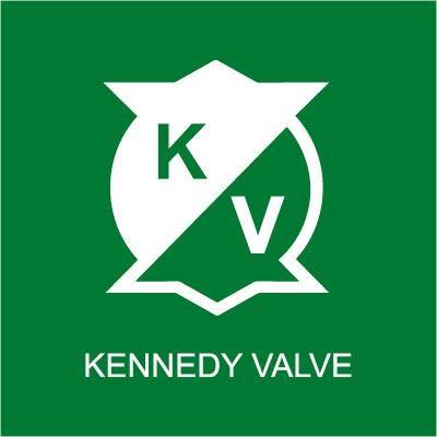 kennedy-valve_logo.jpg