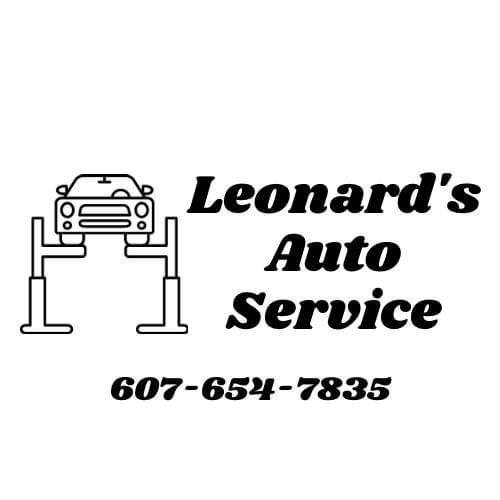 leonards-auto-service.jpg