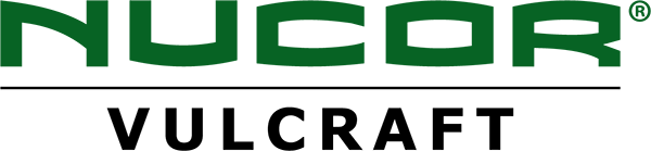 nucor.png