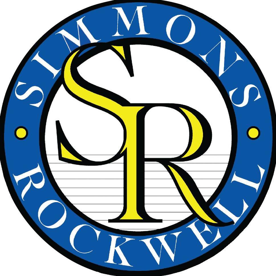 simmons_rockwell_logo.jpg