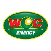 woc-energy.png