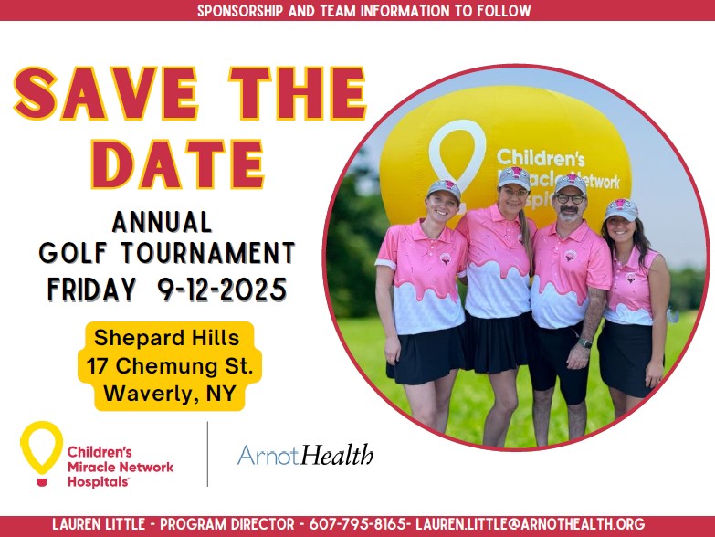 cmn-golf-save-the-date-2025.jpg