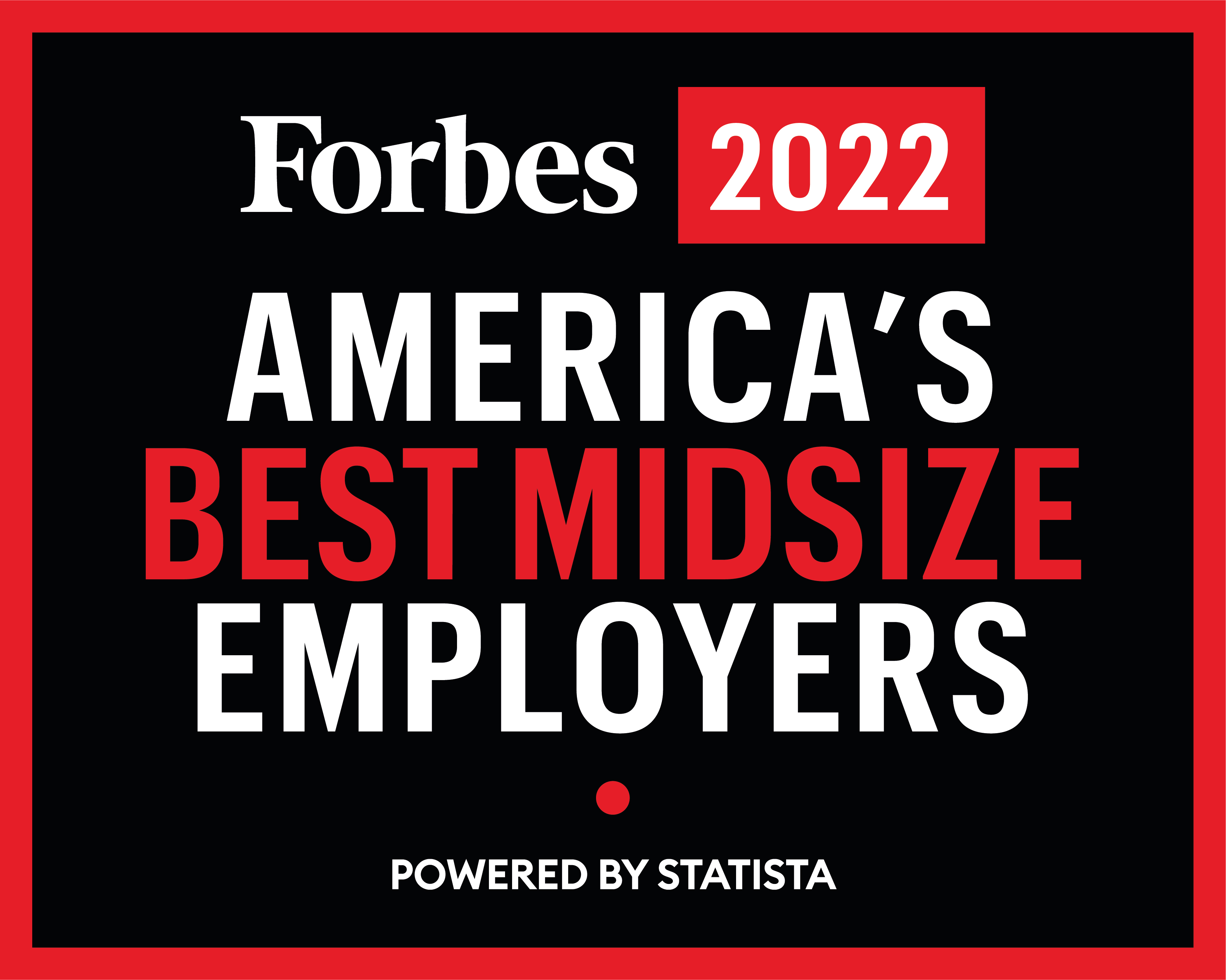 forbes_us_be2022_logo_midsize_basic.jpg