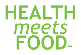 healthmeetsfoodlogo.png