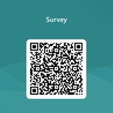 community-survey-qr.jpg