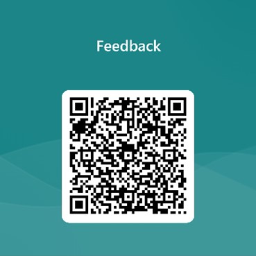 survey-feedback-qr.jpg