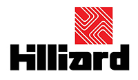 hilliard-logo-no-background.jpeg