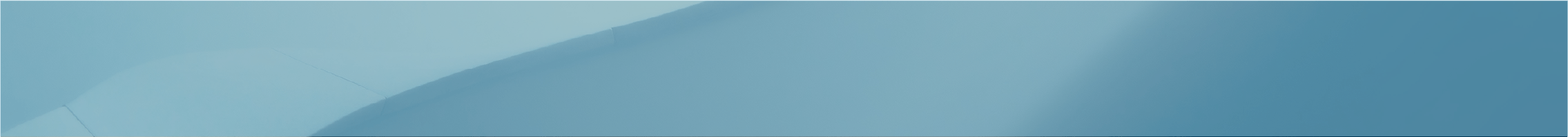 Walk In Care Be Seen Arnot Health