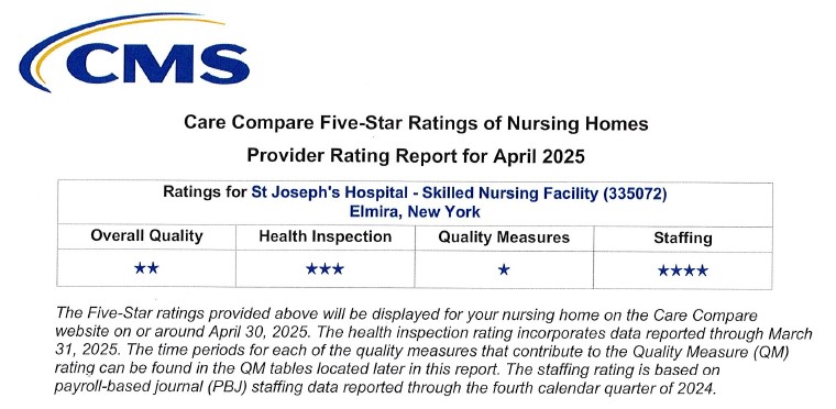 sjh-5-star-april.jpg