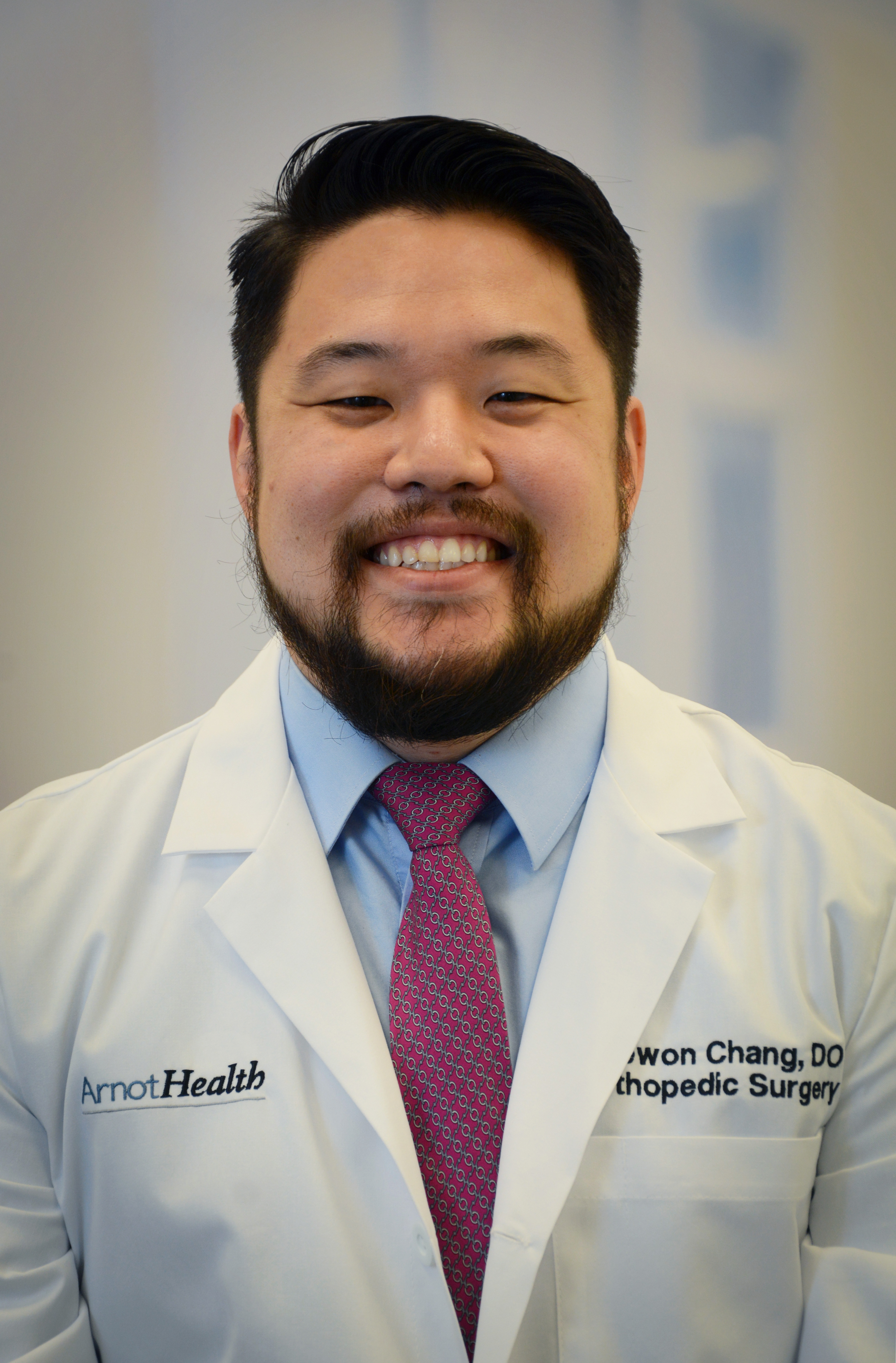 j-chang-center.jpg