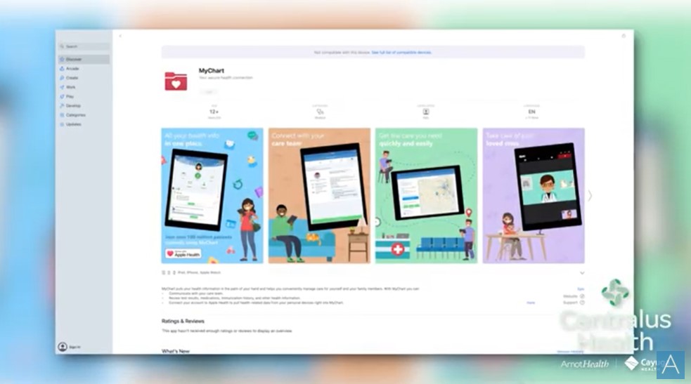 news-mychart-patient-testimonial