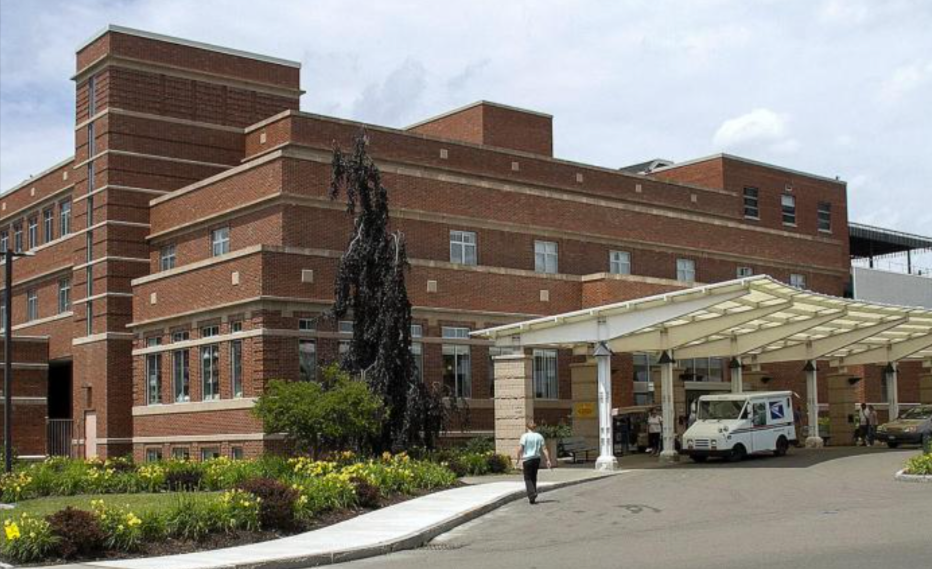 ogden-medical-center.png