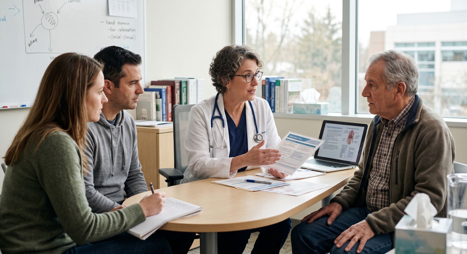 patient-care-01.jpg