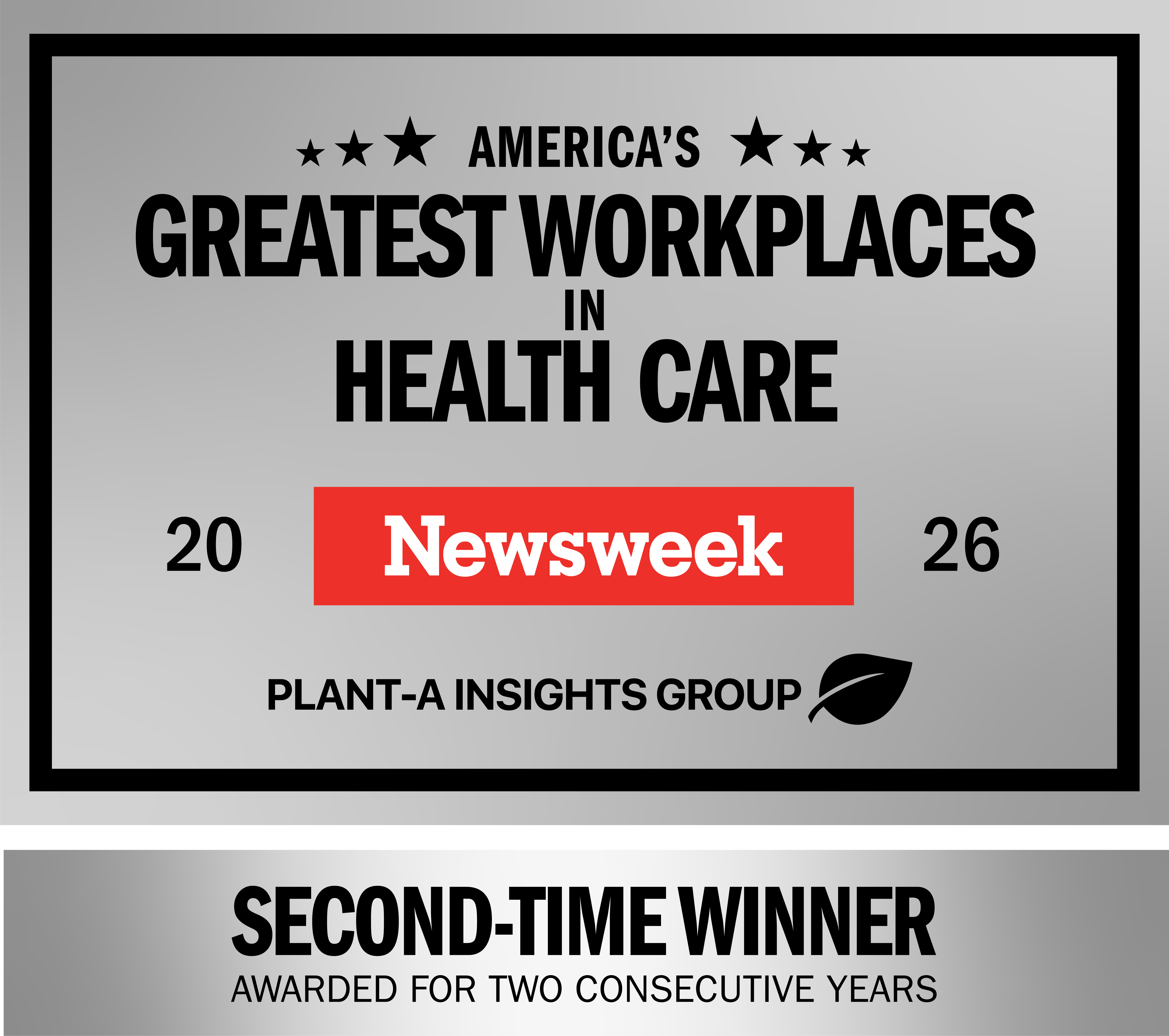 agw_health-care_2026_artboard-6.png