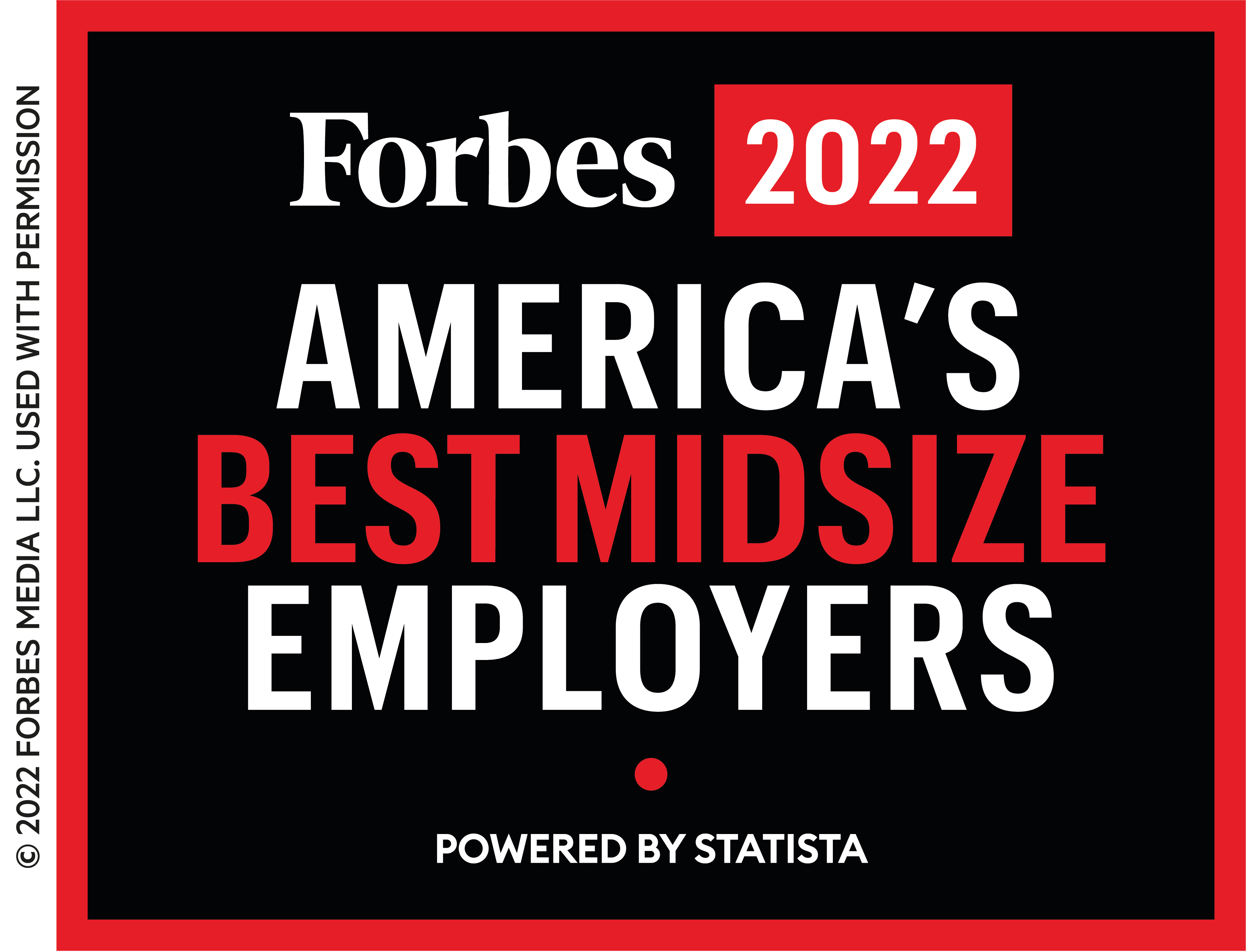 forbes_us_be2022_logo_midsize_basic_cr.jpg