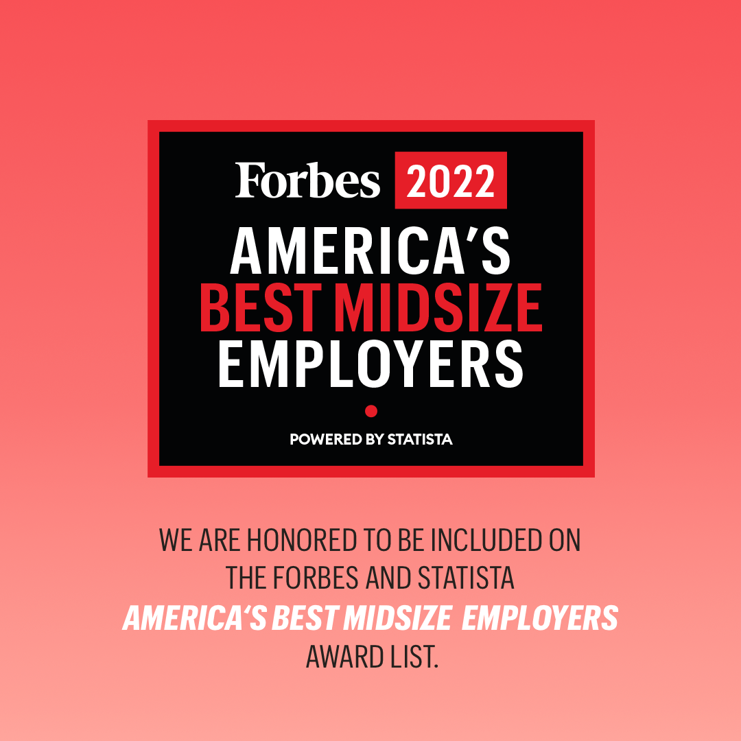 forbes_usbe2022_mediakit_insta_1080x1080_var01_midsize.png