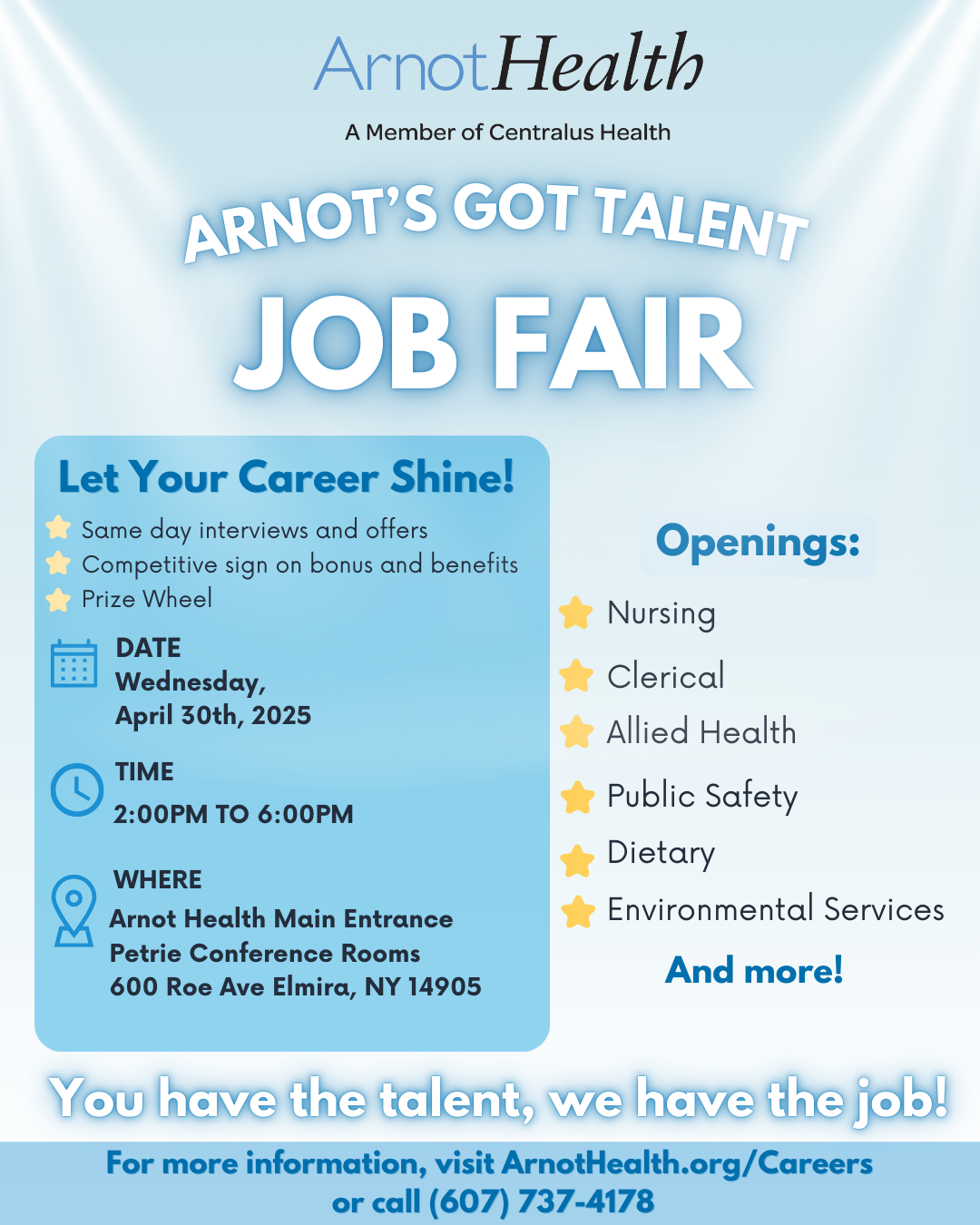 spring-2025-job-fair.png