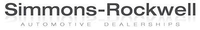simmrock_reflection_logo.jpg