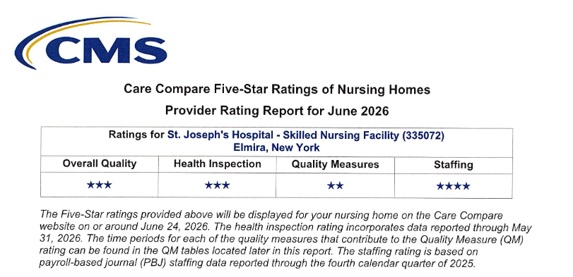 sjh-june26.png