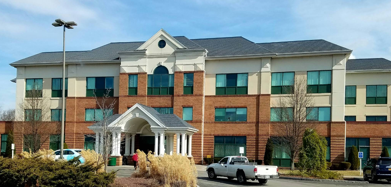 walk-in-care-horseheads.png