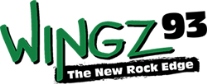 wingzlogo.jpg