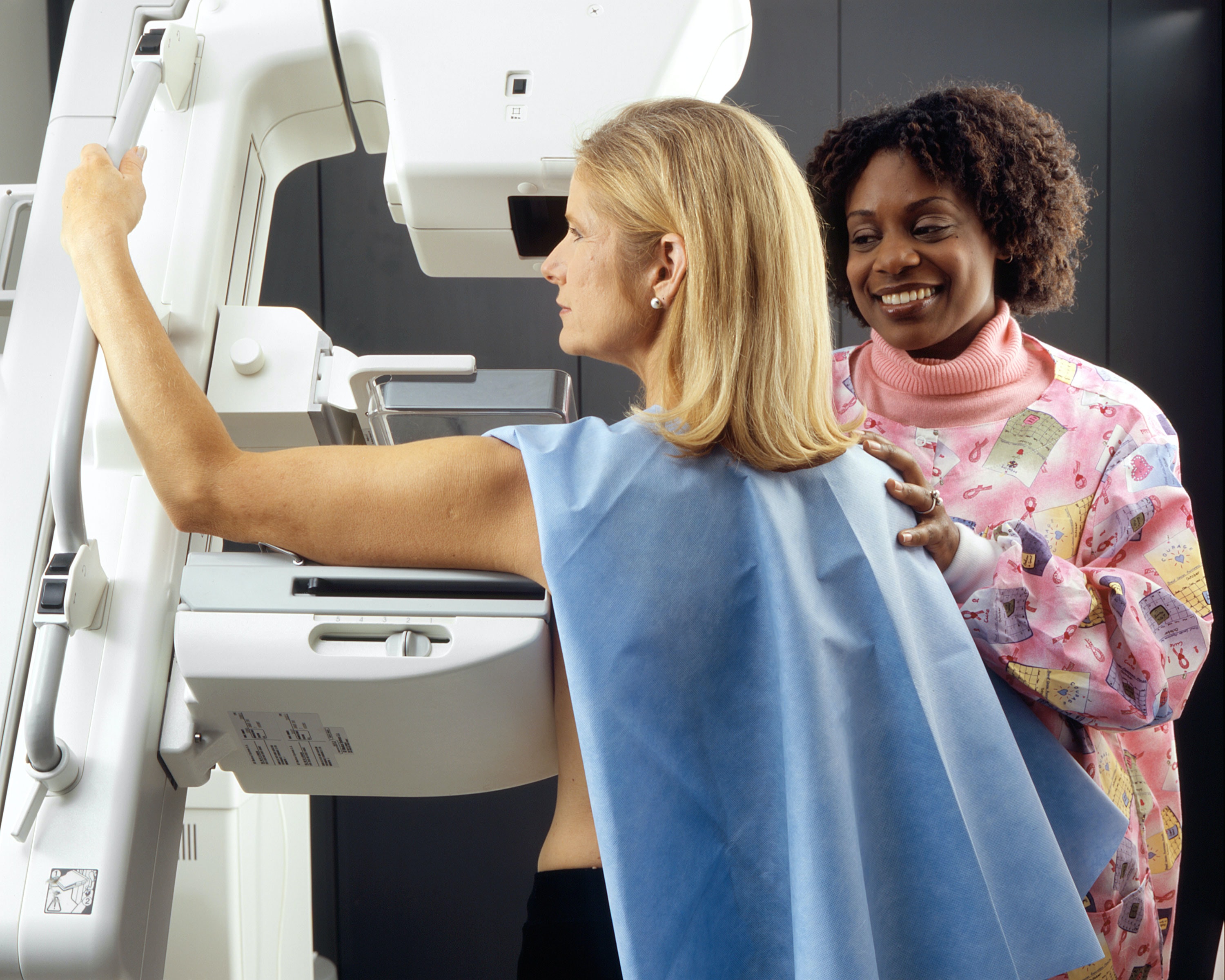 woman-receives-mammogram.jpg